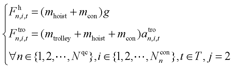 width=175.95,height=51.35