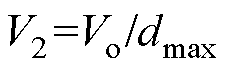 width=49.95,height=15