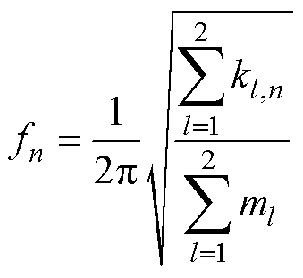 width=74,height=67.95
