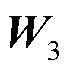 width=15.75,height=15.75