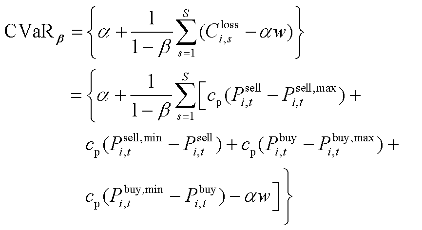 width=189,height=103