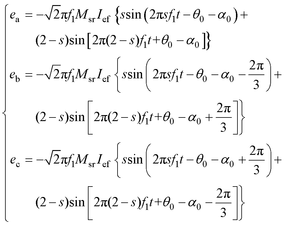 width=208,height=165