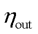 width=16.65,height=15.05