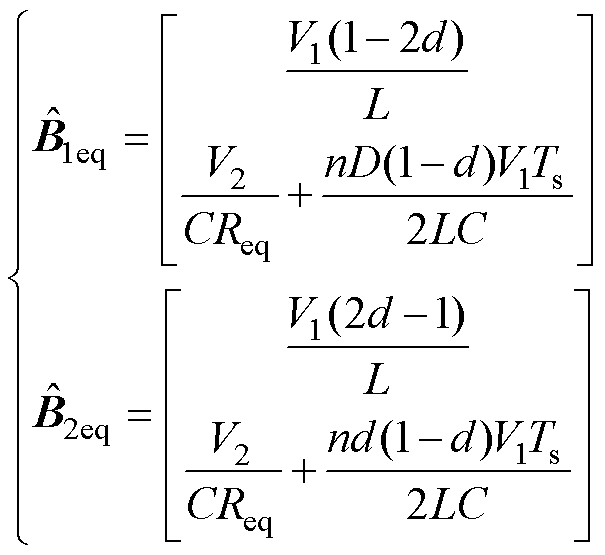 width=132,height=121