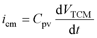 width=71,height=28