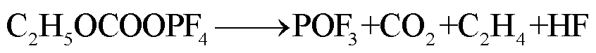 width=184.5,height=16.5