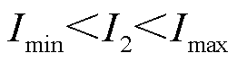 width=56.95,height=15.05