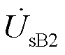 width=20.25,height=17.25