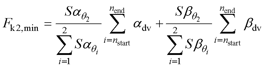 width=193.95,height=49.95