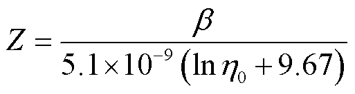 width=112,height=30