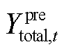 width=20.05,height=16.9