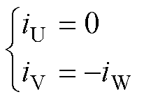 width=45,height=31