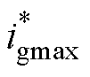width=22,height=19