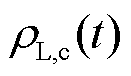 width=28.5,height=16.5