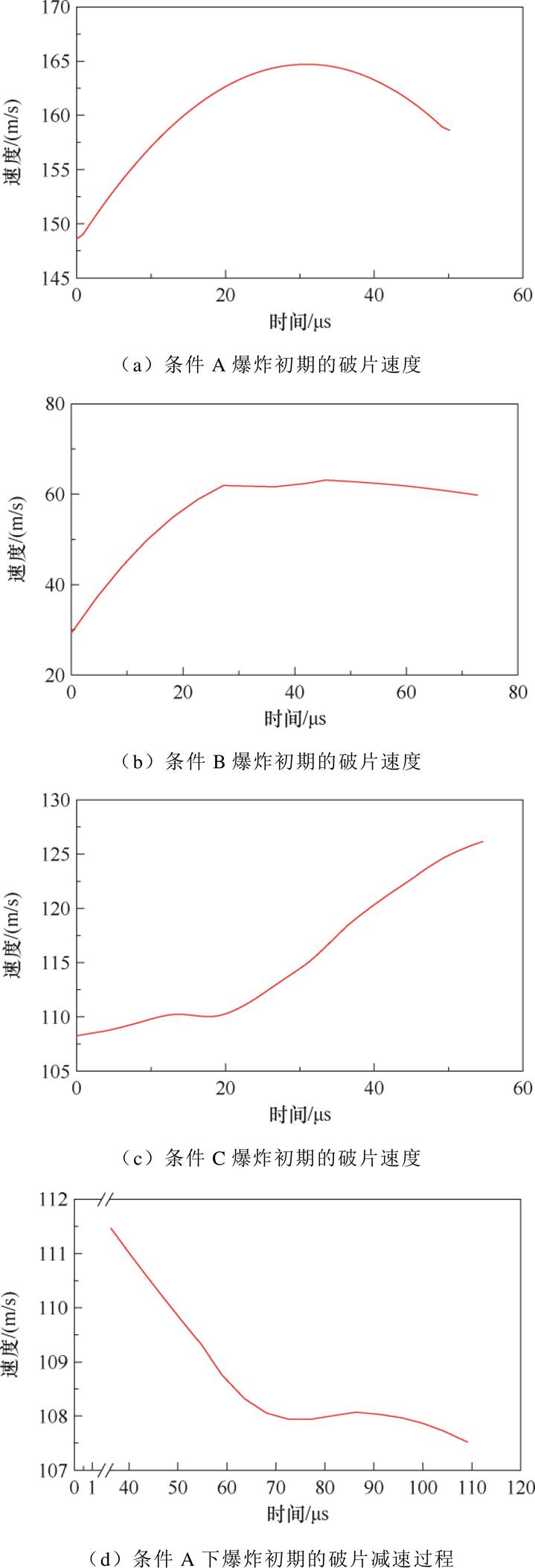 width=203.95,height=597.25