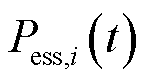 width=31.9,height=17.65
