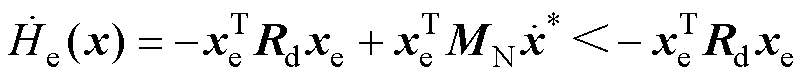 width=175.95,height=17