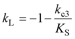 width=57.05,height=29.9