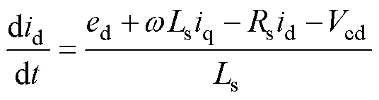 width=117,height=31