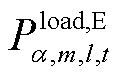 width=26.05,height=16.8