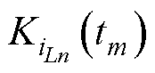 width=38,height=18