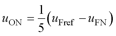 width=88,height=28
