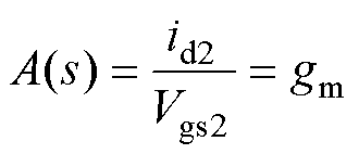 width=72,height=31