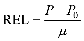 width=59.75,height=29.2