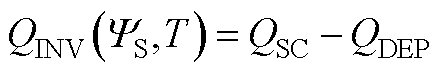 width=95.75,height=16.3