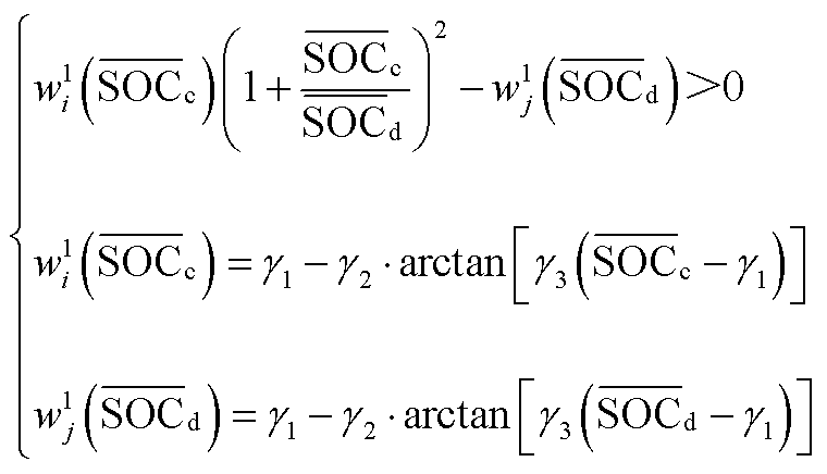 width=165.75,height=95.25
