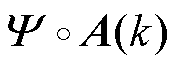 width=39,height=15