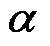 width=11,height=10