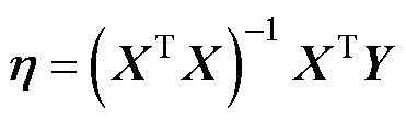 width=81,height=24