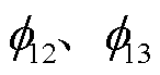 width=31.95,height=15.05