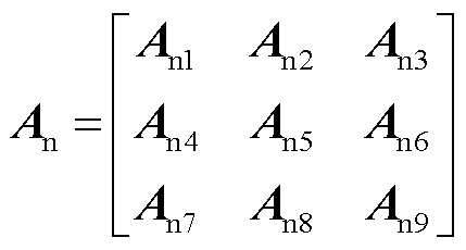 width=93.75,height=50.25