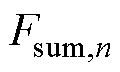 width=26.25,height=15.75