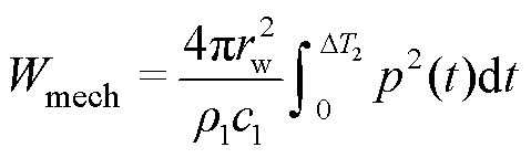 width=104.55,height=31.3