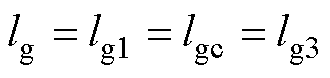width=72,height=17