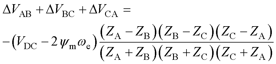 width=201.75,height=46.85