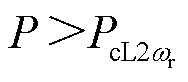 width=41,height=18