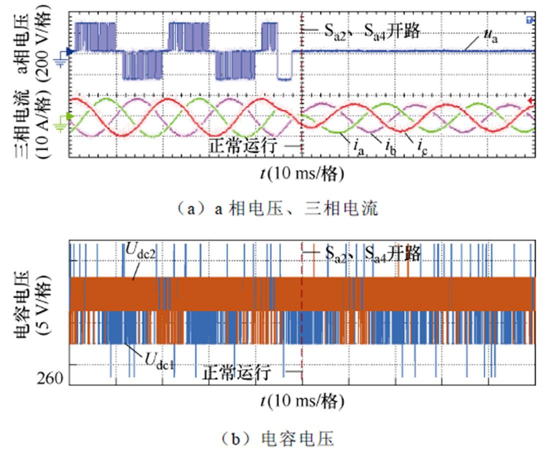 width=238.45,height=198.35