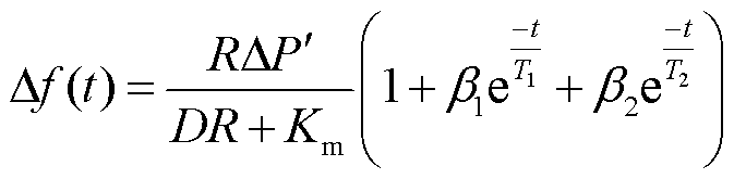 width=147,height=36