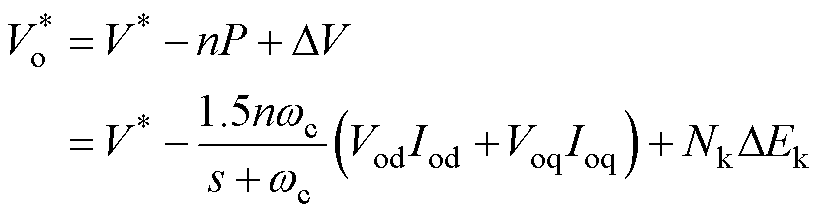width=179,height=47