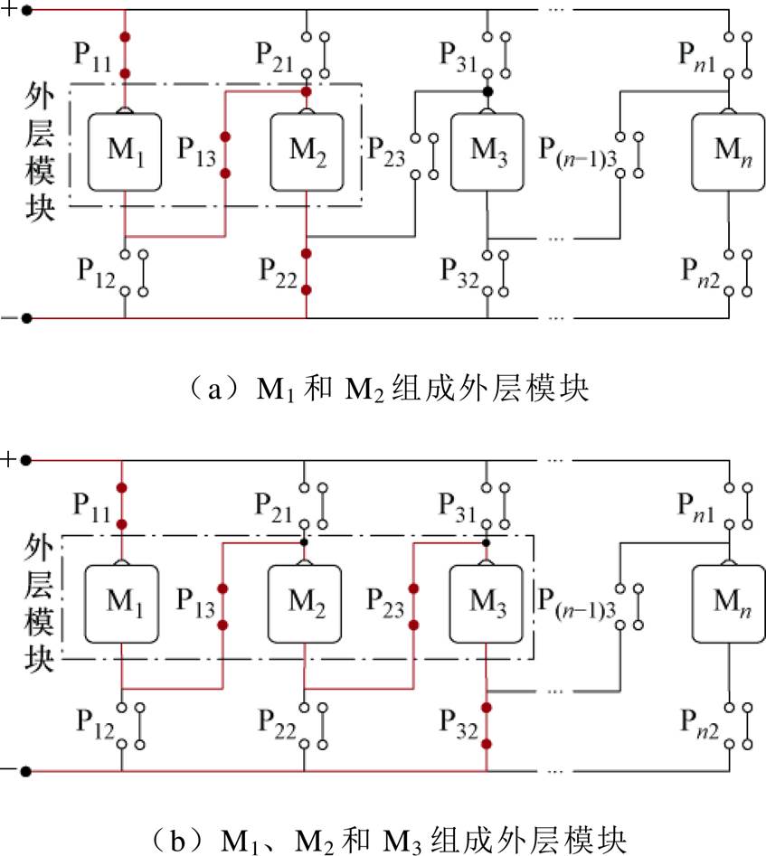 width=184.9,height=206.6