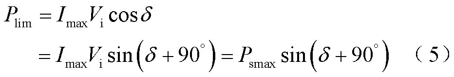 width=203.25,height=34.5
