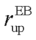 width=15.75,height=17.25
