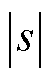 width=12,height=17.25