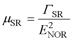 width=55,height=31.25