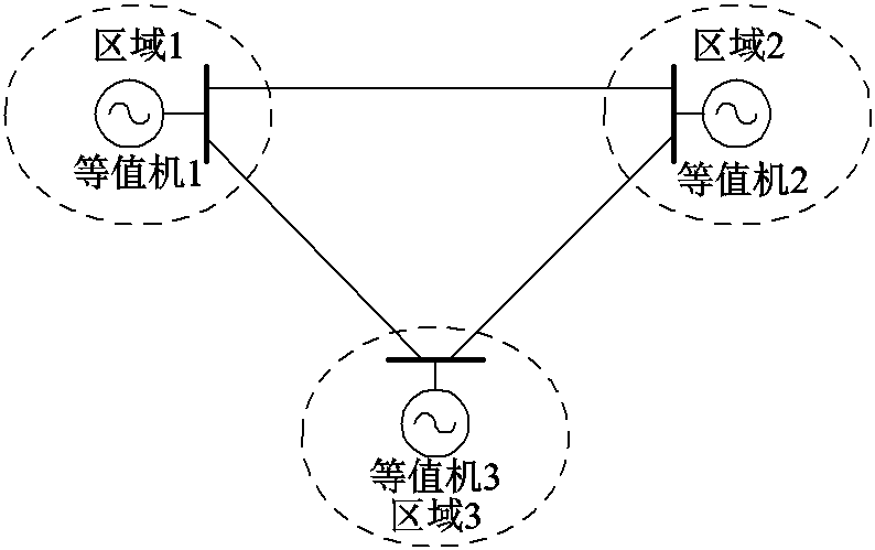 width=173.25,height=108.75