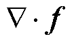width=23.8,height=13.75